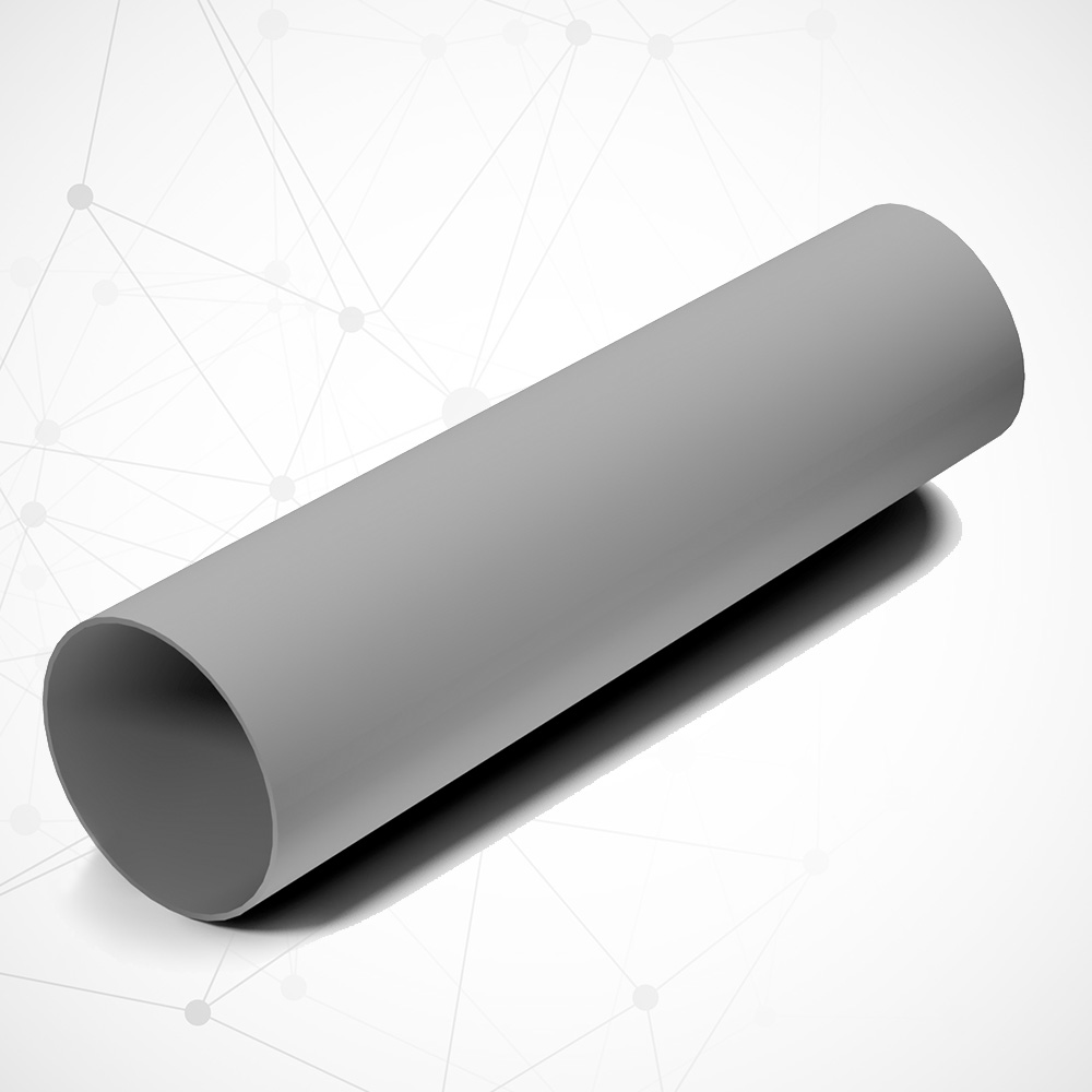 Doka Shuttering tie rod cone